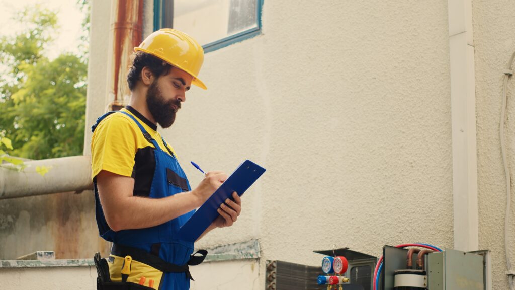 Top 9 Property Maintenance Tips Every California Homeowner Should Know