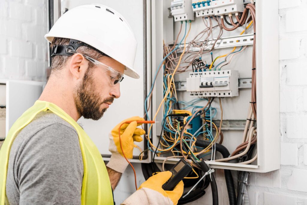 Top 7 Property Maintenance Tips Every London Homeowner Should Know